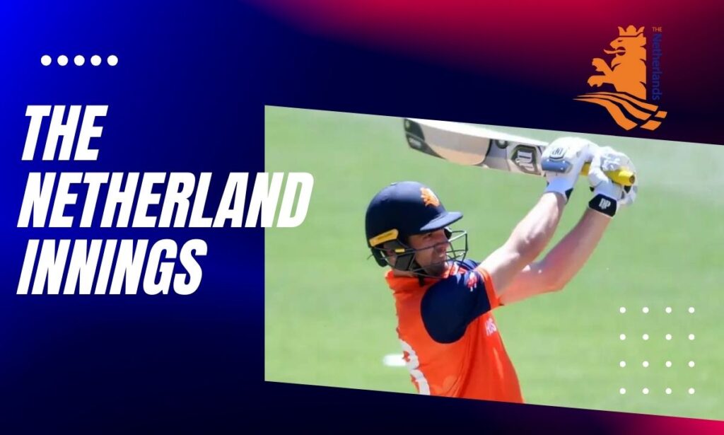 netherlands national cricket team vs south africa national cricket team match scorecard