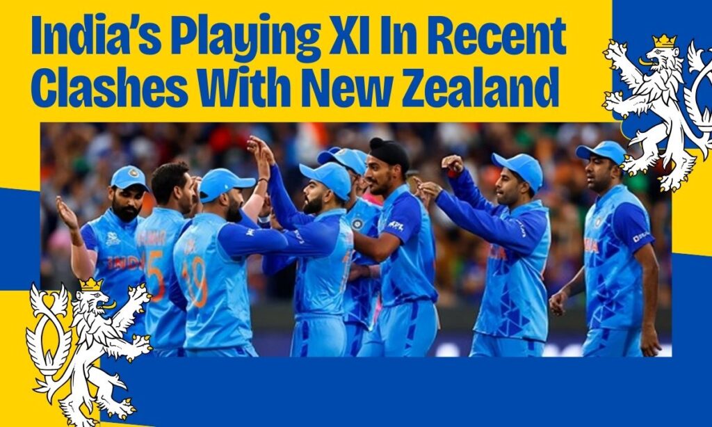 india national cricket team vs new zealand national cricket team match scorecard
