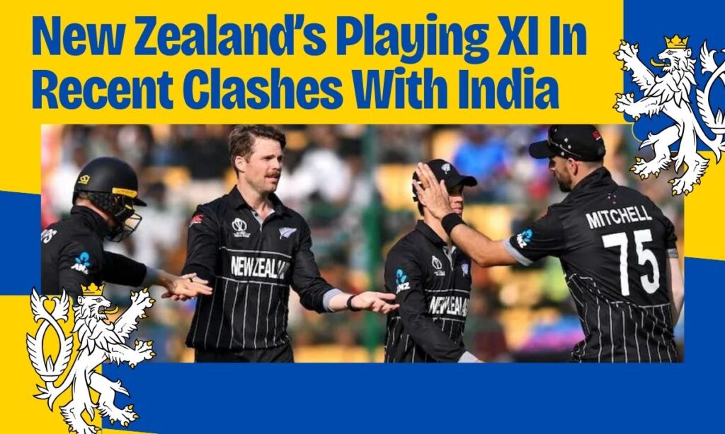 india national cricket team vs new zealand national cricket team match scorecard
