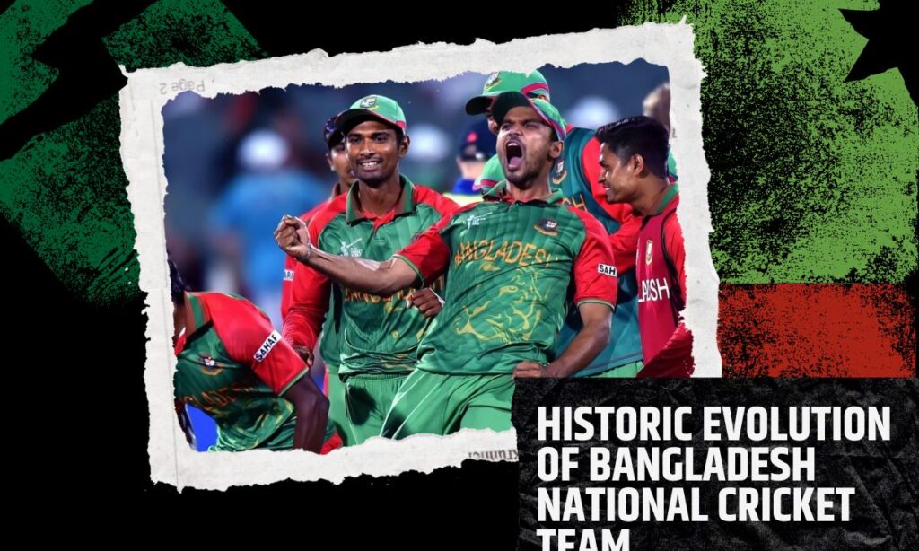 India National Cricket Team vs Bangladesh National Cricket Team Match Scorecard
