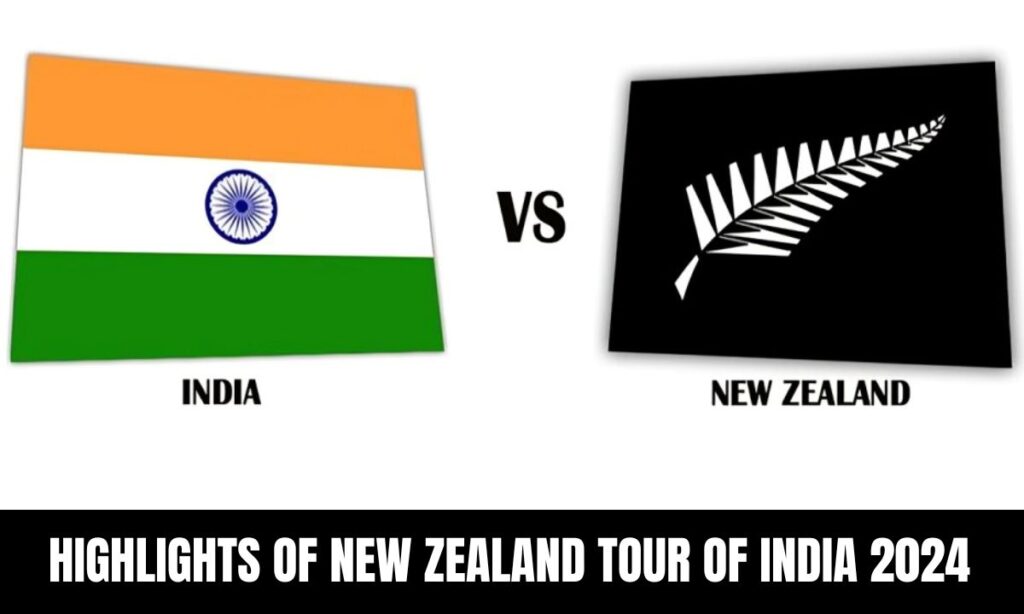 india national cricket team vs new zealand national cricket team timeline
