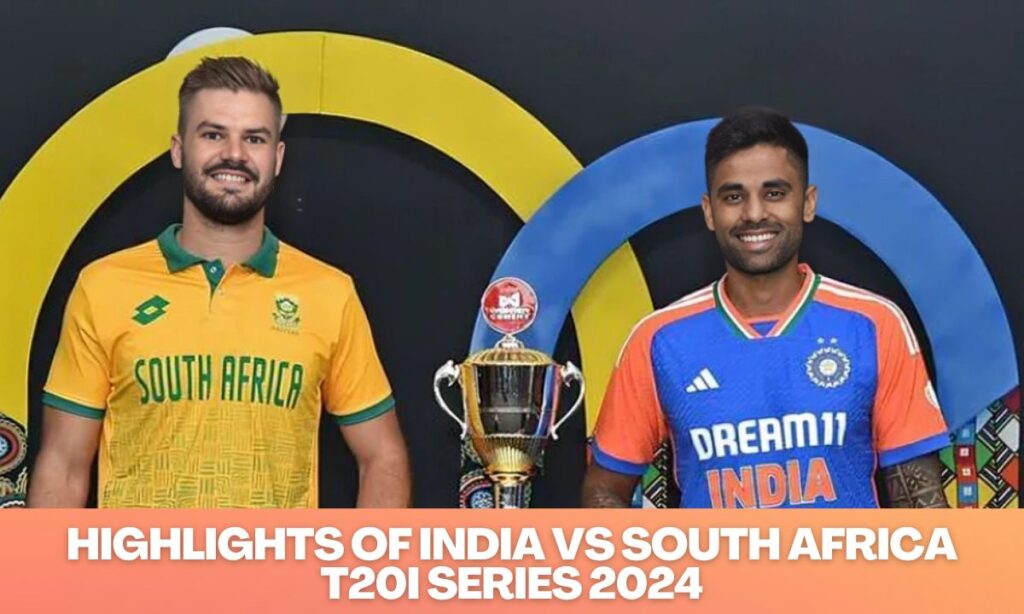 south africa national cricket team vs india national cricket team timeline
